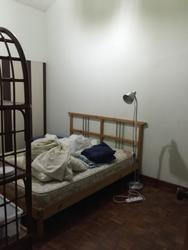 Brookvale Park (Enbloc) (D21), Condominium #62529572